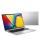 ASUS Vivobook 15 Ryzen 5-7430U/24GB/512/Win11 - 1354534 - zdjęcie 5